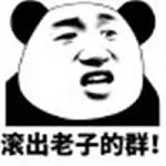 csgo blackjack promo codes Sutradara Park Chi-wang juga mengatur rasio tubuh-luar menjadi 5:5 di awal